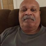 Robert Mackey - @robertmackey9 - Instagram