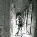 Robert Mackey - @robert.mackey.54 - Instagram