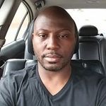 Robert Mackey - @rlmackey65 - Instagram