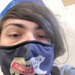 robert mackey - @rackey_ - Instagram