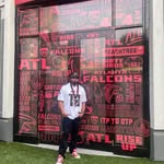 Robert Mackey - @seenitall730 - Instagram