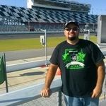 Robert Mackey - @robert.mackey.921 - Instagram