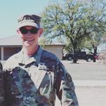 Robert Mackey - @madmacksrecruiting - Instagram