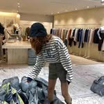 Robert Mackey - @robertmackey933 - Instagram