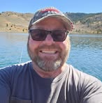 Robert Mackey - Facebook