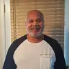 Robert Mackey - @robertmackey0 - TikTok