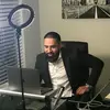Robert Mackey - @robert_mackey_invest_fx - TikTok