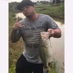 Robert Mackey - Facebook
