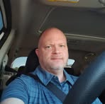Robert Mackey - Facebook