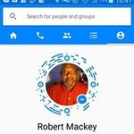 Robert Mackey - @bobbymak723_ - Instagram