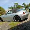 Robert Mackey - @robert.mackey8 - TikTok