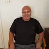robert mackey - @robert.mackey52 - TikTok