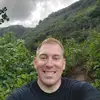 robertmackey17 - @robertsmackey - TikTok