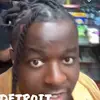 Robertmackey18 - @robertmackey18 - TikTok
