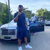 robertmackey69 - @robertmackey69 - TikTok