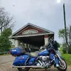 robertmackey869 - @robertmackey869 - TikTok