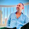robertmackey - @robertmackey - TikTok