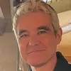 robert.mackey - @robert.mackey - TikTok