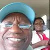 skeet - @robertmackey34 - TikTok