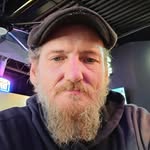 Robert  Mackiewicz - @mackiewicz.robert - Instagram