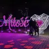 Robert Maćkiewicz851 - @robunio - TikTok