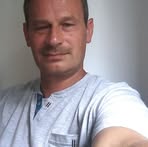 Robert Mackiewicz - Facebook