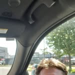 Robert Mackiewicz - @robertmackiewicz1976 - Instagram