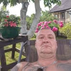 Robert Maćkiewicz - Facebook