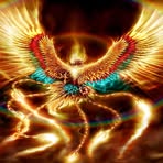 Robert Mackiewicz - Facebook