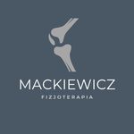 Robert Mackiewicz - @rmackiewicz_fizjo - Instagram