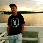 Robert Mackiewicz - @robert.mackiewicz.3 - Instagram