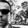 Robert Mackiewicz - @robert.mackiewicz1 - TikTok