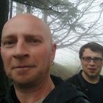 Robert Mackiewicz - @robert.mackiewicz.125 - Instagram