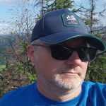 Robert Mackiewicz - @mackiewiczr7691 - Instagram