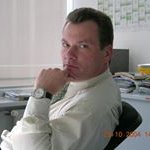 Robert Mackiewicz - @robert.mackiewicz - Instagram
