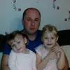Robert Mackiewicz - @robertmackiewicz1 - TikTok