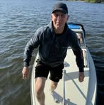 Robert Mackiewicz - Facebook