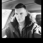 Robert Mackiewicz - Facebook