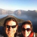 Robert Mackiewicz - @robert_mackiewicz - Instagram