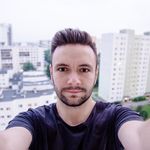 Robert Mackiewicz - @robert.mackiewicz91 - Instagram