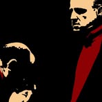 Robert Mackiewicz - Facebook