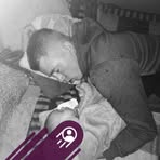 Robert Mackiewicz - Facebook