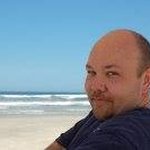 Robert Mackiewicz - @robmack1 - Instagram