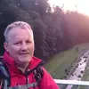 robertmackiewicz62 - @robertmackiewicz62 - TikTok