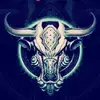 robertmackiewicz655 - @robertmackiewicz655 - TikTok