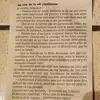 robertmackiewicz70 - @robertmackiewicz70 - TikTok
