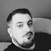 robertmackiewicz - @robertmackiewicz - TikTok