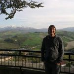 Roberto Mackiewicz - @roberto_mackiewicz - Instagram