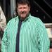 Robert MacLeod - Facebook