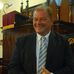 Robert Macleod - Facebook